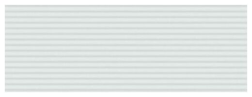 peronda mare silver dekor 32x90 (33156) 