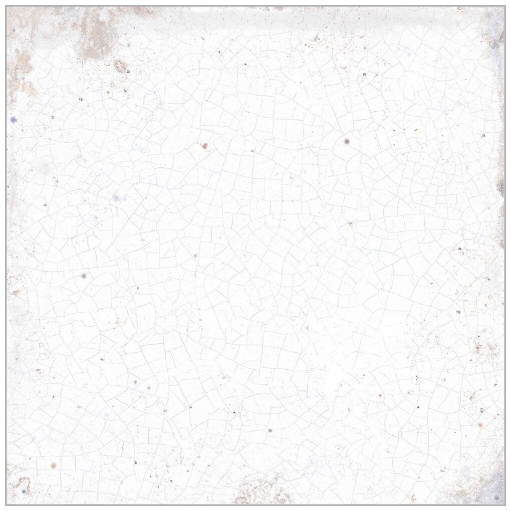 peronda mayolica plain gres 14.8x14.8 (37814) 