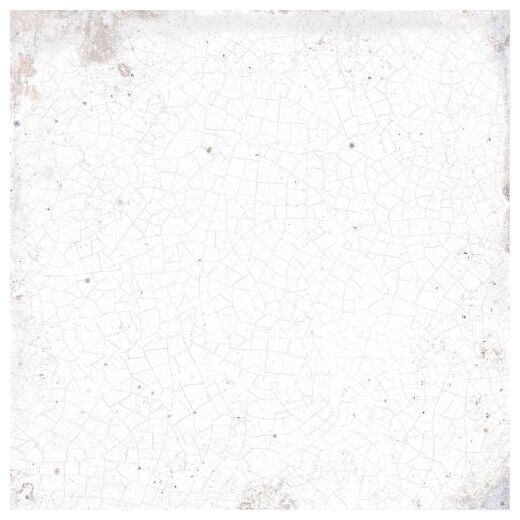 peronda mayolica plain gres 14.8x14.8 (37814) 