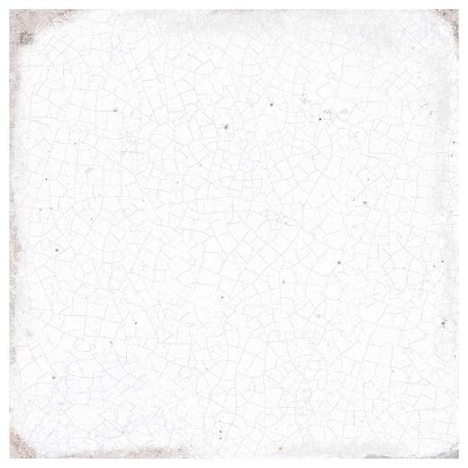 peronda mayolica plain gres 14.8x14.8 (37814) 