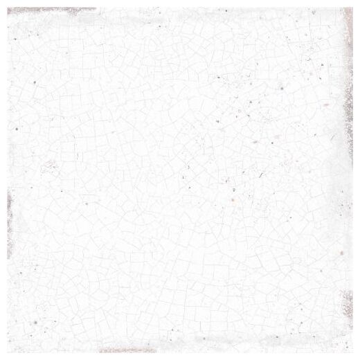 peronda mayolica plain gres 14.8x14.8 (37814) 