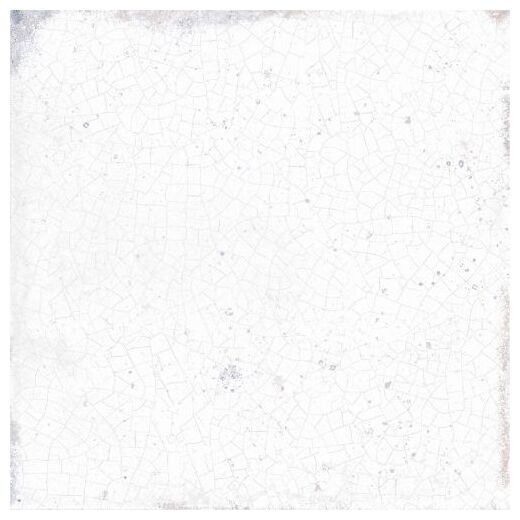 peronda mayolica plain gres 14.8x14.8 (37814) 