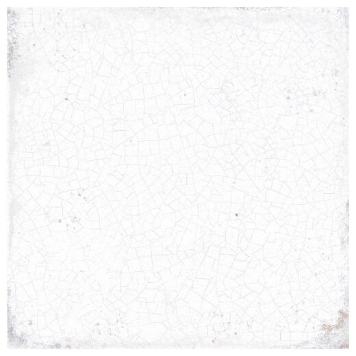 peronda mayolica plain gres 14.8x14.8 (37814) 