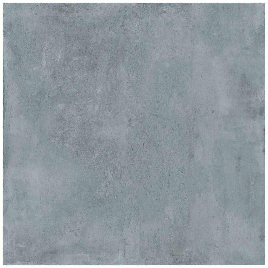 peronda meraki blue nt gres rektyfikowany 90x90 (37920) 