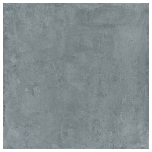peronda meraki blue nt gres rektyfikowany 90x90 (37920) 