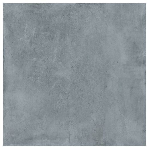 peronda meraki blue nt gres rektyfikowany 90x90 (37920) 