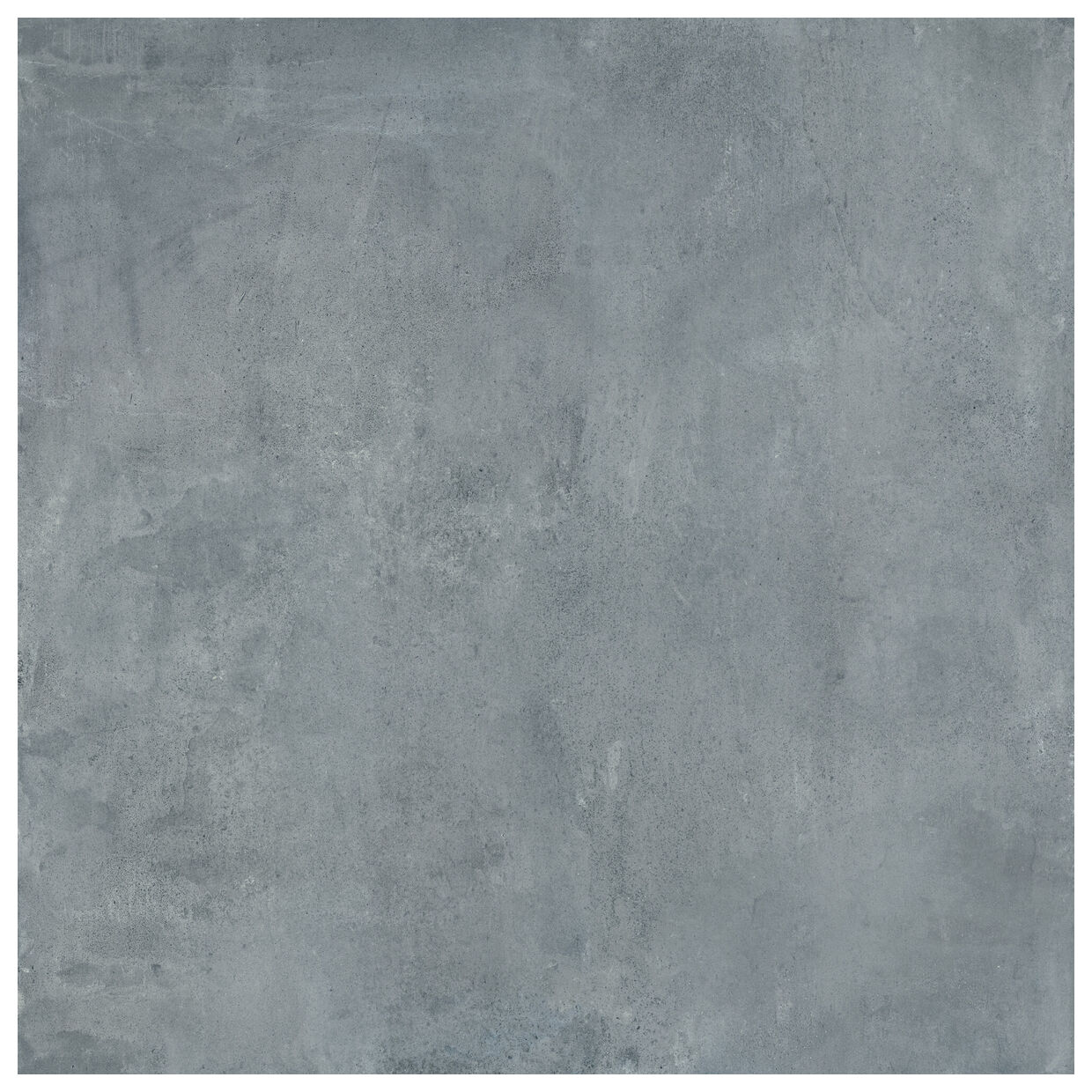 peronda meraki blue nt gres rektyfikowany 90x90 (37920) 