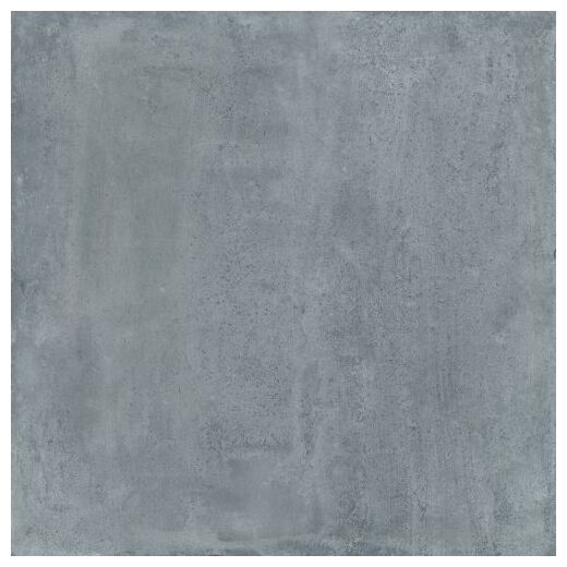 peronda meraki blue nt gres rektyfikowany 90x90 (37920) 
