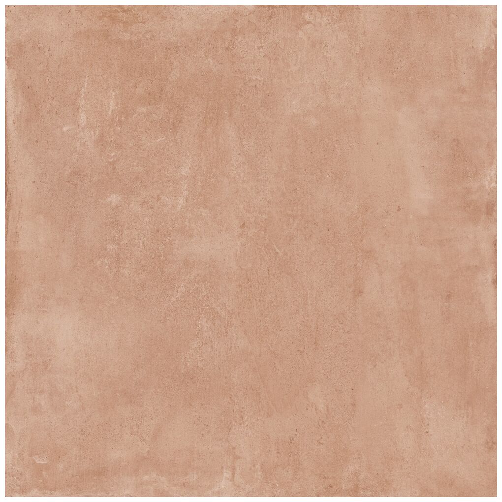 peronda meraki clay nt gres rektyfikowany 90x90 (37917) 