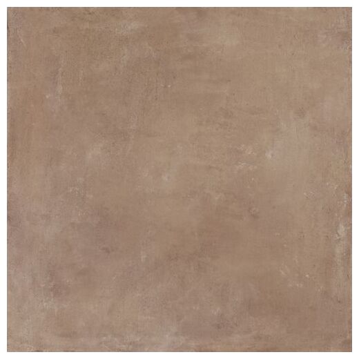 peronda meraki clay nt gres rektyfikowany 90x90 (37917) 
