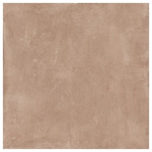 peronda meraki clay nt gres rektyfikowany 90x90 (37917) 