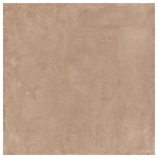 peronda meraki clay nt gres rektyfikowany 90x90 (37917) 