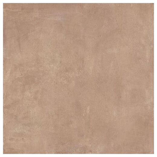 peronda meraki clay nt gres rektyfikowany 90x90 (37917) 