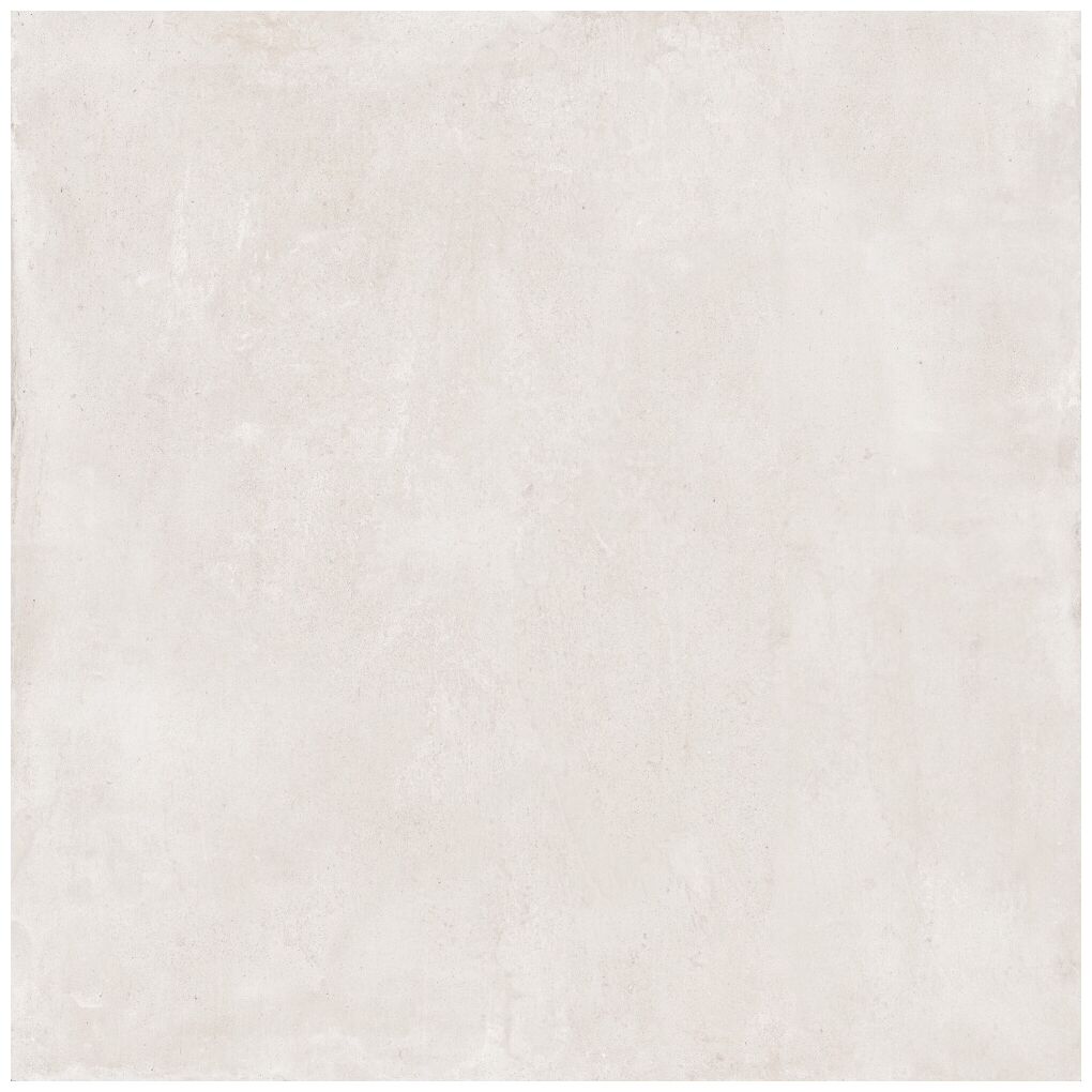 peronda meraki pearl nt gres rektyfikowany 90x90 (37916) 