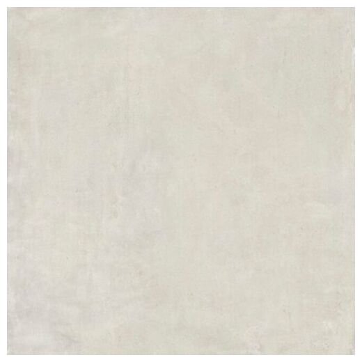 peronda meraki pearl nt gres rektyfikowany 90x90 (37916) 