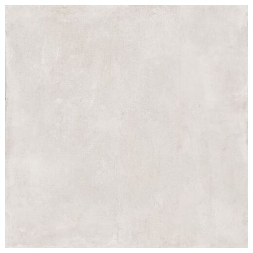 peronda meraki pearl nt gres rektyfikowany 90x90 (37916) 