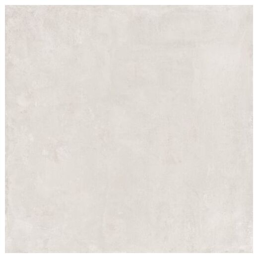 peronda meraki pearl nt gres rektyfikowany 90x90 (37916) 