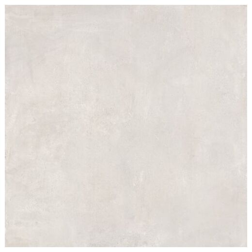 peronda meraki pearl nt gres rektyfikowany 90x90 (37916) 