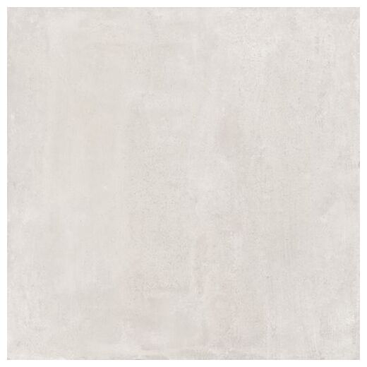 peronda meraki pearl nt gres rektyfikowany 90x90 (37916) 