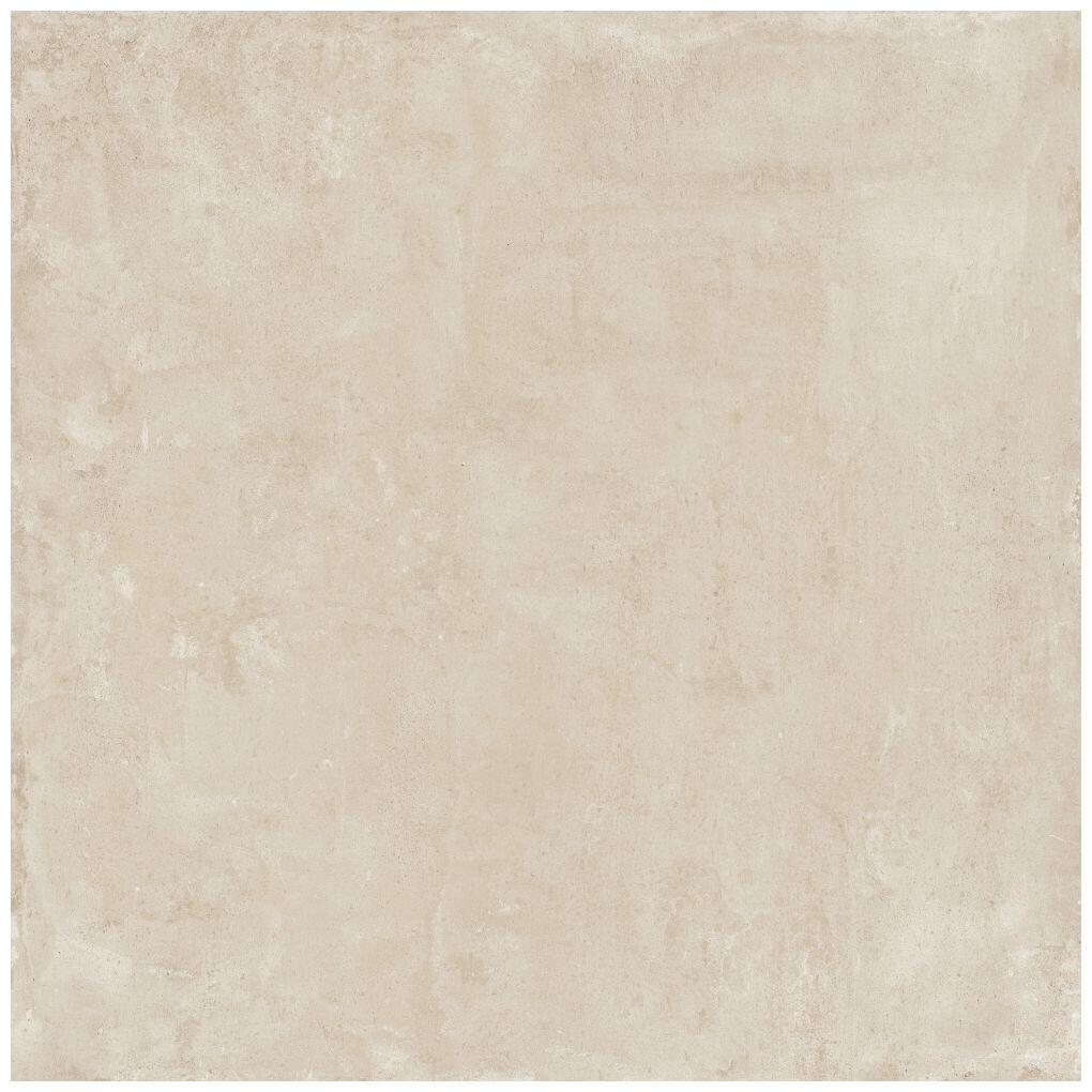 peronda meraki sand nt gres rektyfikowany 90x90 (37915) 