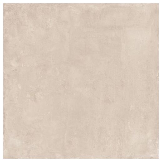 peronda meraki sand nt gres rektyfikowany 90x90 (37915) 