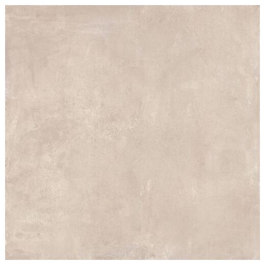 peronda meraki sand nt gres rektyfikowany 90x90 (37915) 