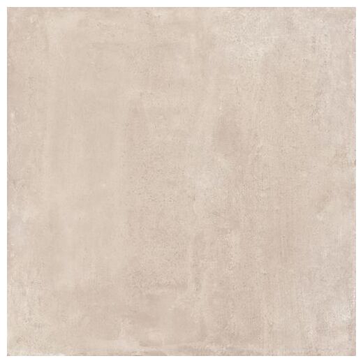 peronda meraki sand nt gres rektyfikowany 90x90 (37915) 