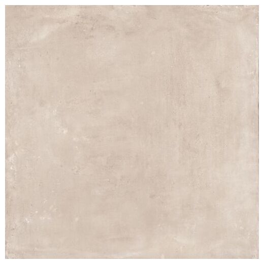 peronda meraki sand nt gres rektyfikowany 90x90 (37915) 