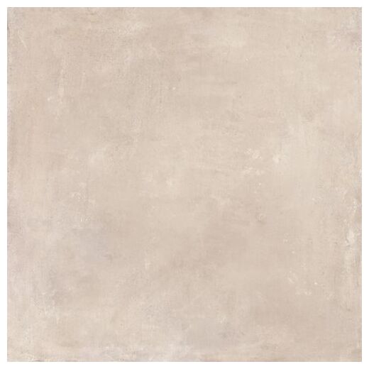 peronda meraki sand nt gres rektyfikowany 90x90 (37915) 
