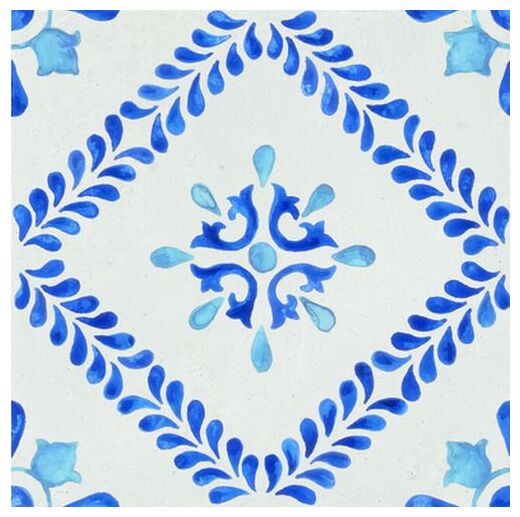 peronda mestral diamond gres 22.3x22.3 (36520) 