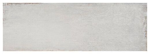 peronda mitte-g płytka ścienna 25x75 (20171) 