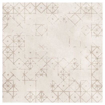 peronda motown b/l/r gres lapatto rektyfikowany 60x60 (25570) 