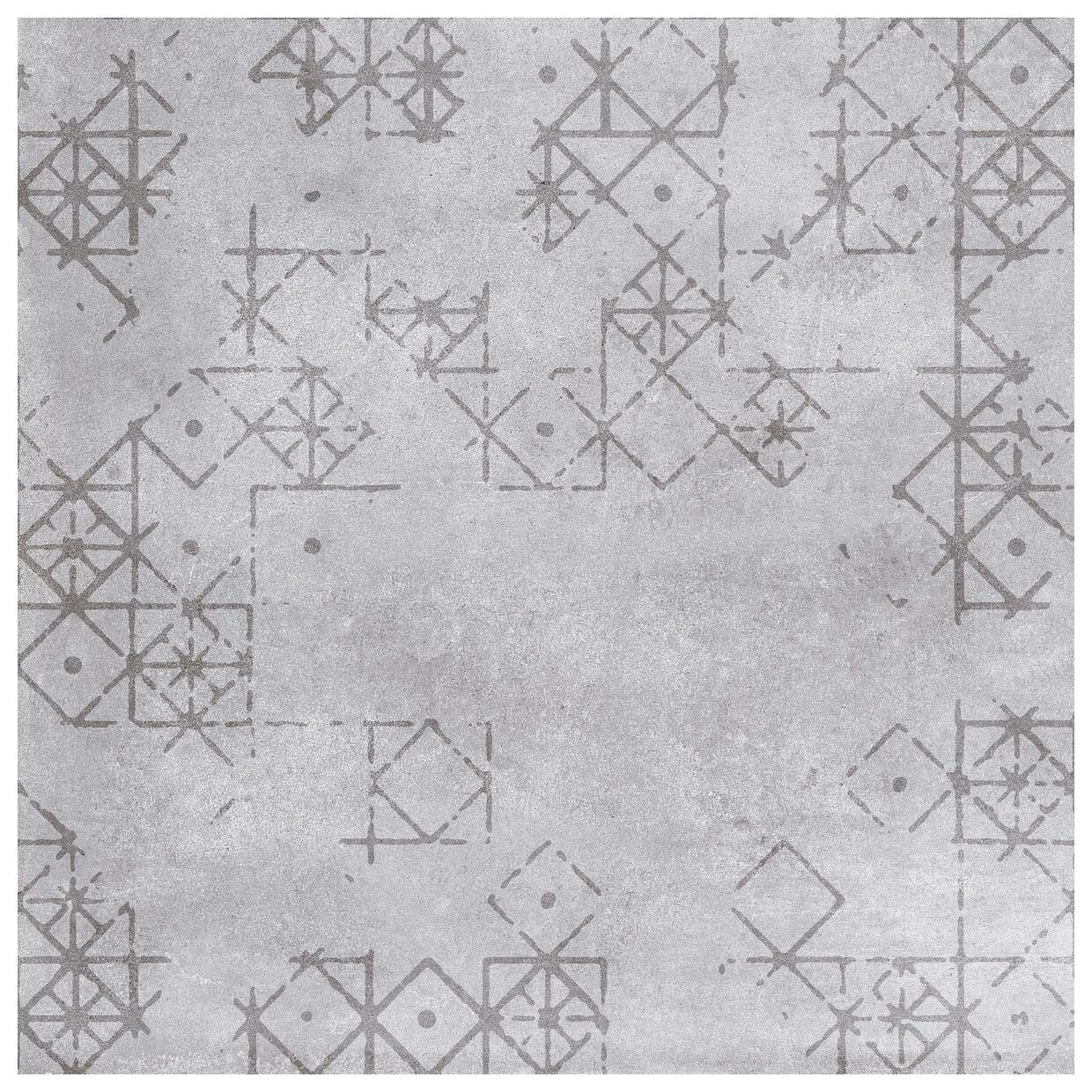 peronda motown s/l/r gres lapatto rektyfikowany 60x60 (25571) 