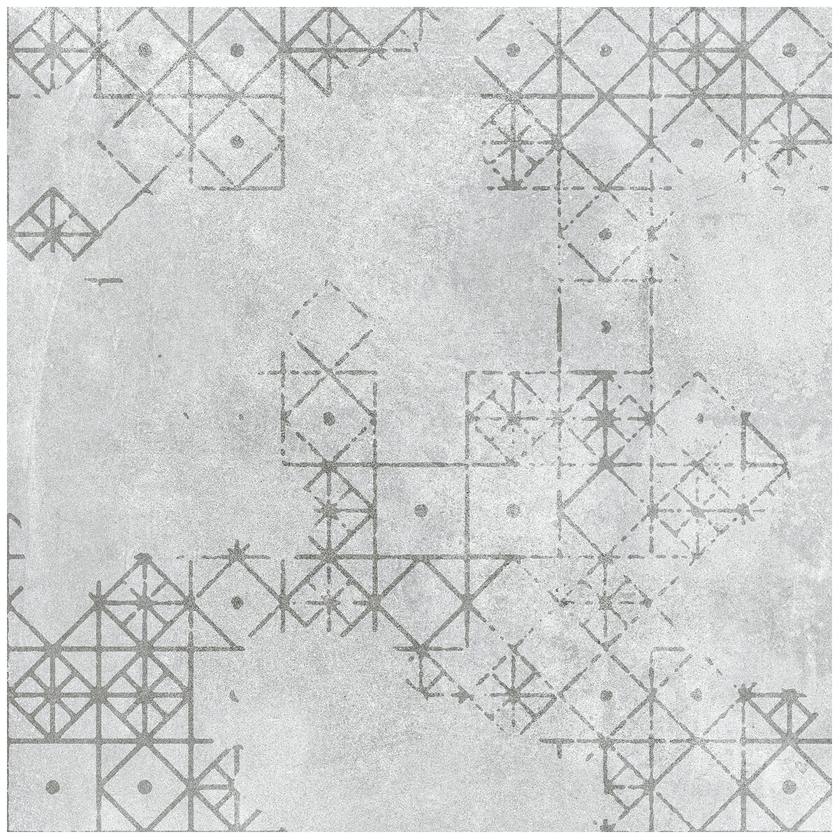 peronda motown s/l/r gres lapatto rektyfikowany 60x60 (25571) 