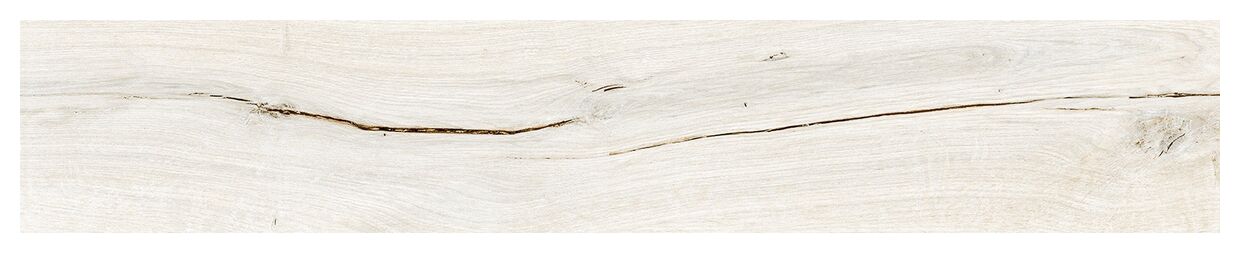 peronda mumble b gres rektyfikowany 15x90 (39193) 