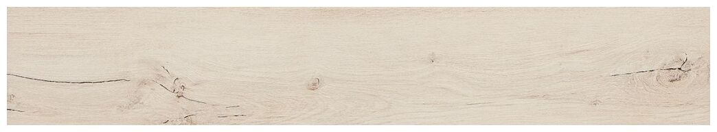 peronda mumble b gres rektyfikowany 15x90 (39193) 