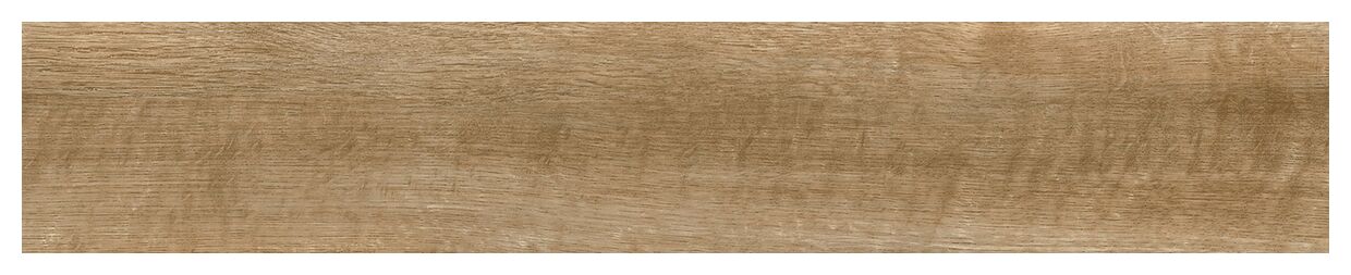 peronda mumble c gres rektyfikowany 15x90 (39045) 