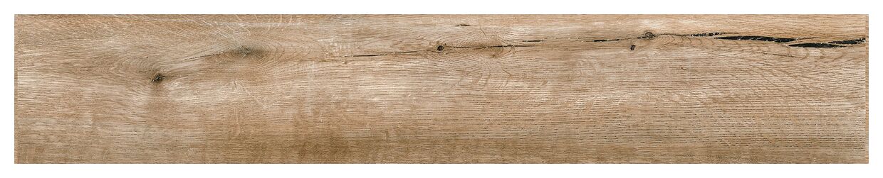 peronda mumble c gres rektyfikowany 19.5x121 (38414) 