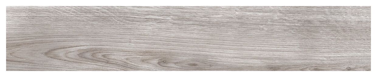 peronda mumble g gres rektyfikowany 15x90 (39046) 