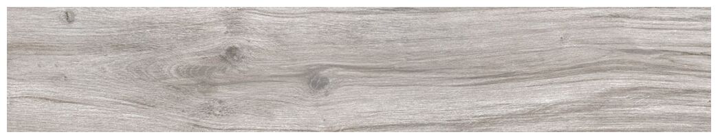 peronda mumble g gres rektyfikowany 15x90 (39046) 