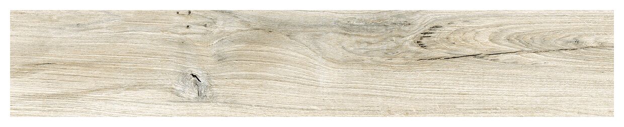 peronda mumble h gres rektyfikowany 15x90 (39047) 