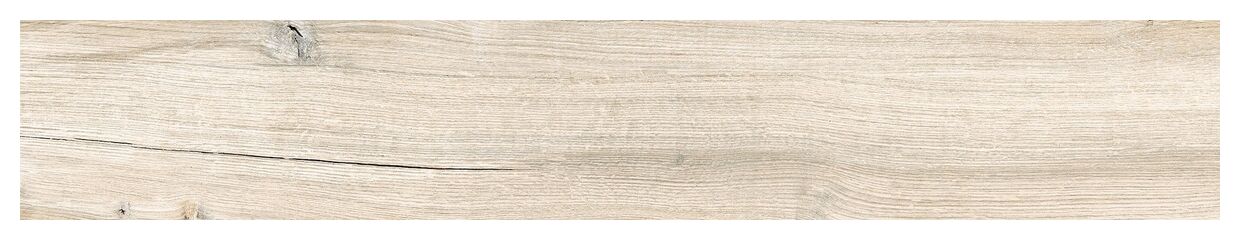 peronda mumble h gres rektyfikowany 19.5x121 (38928) 