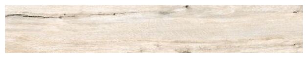 peronda mumble h gres rektyfikowany 19.5x121 (38928) 