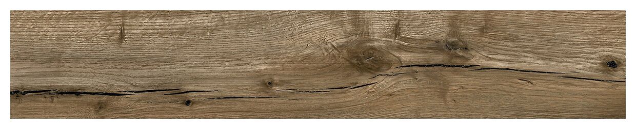 peronda mumble t gres rektyfikowany 15x90 (39194) 