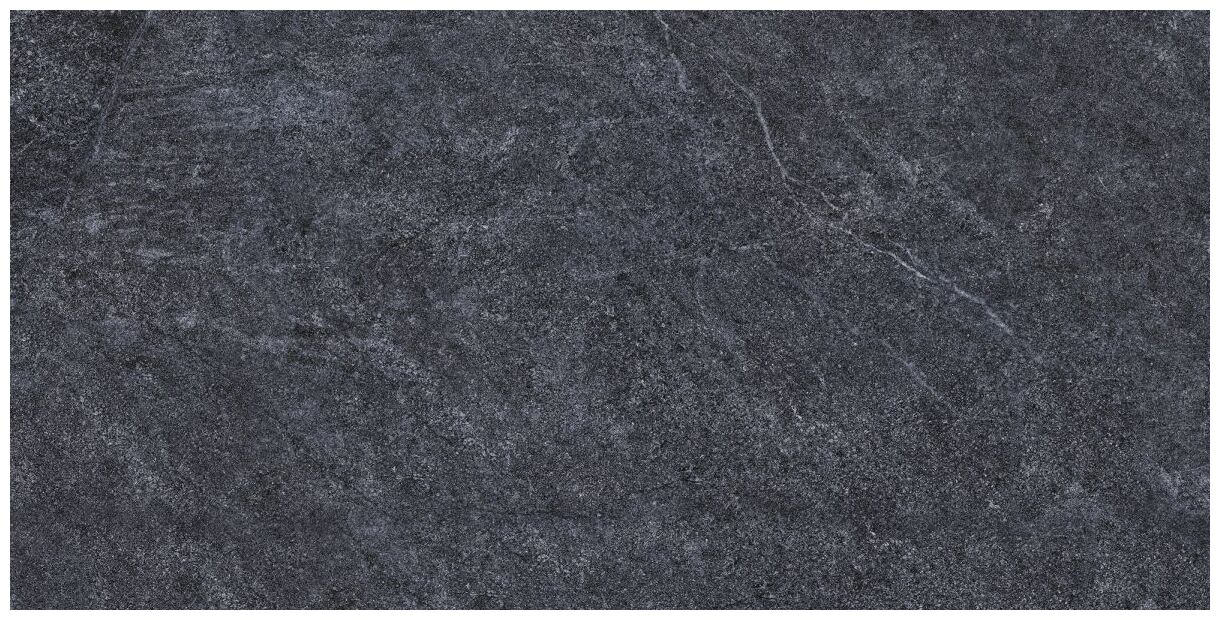 peronda nature anthracite gres rektyfikowany 60x120 (40199) 
