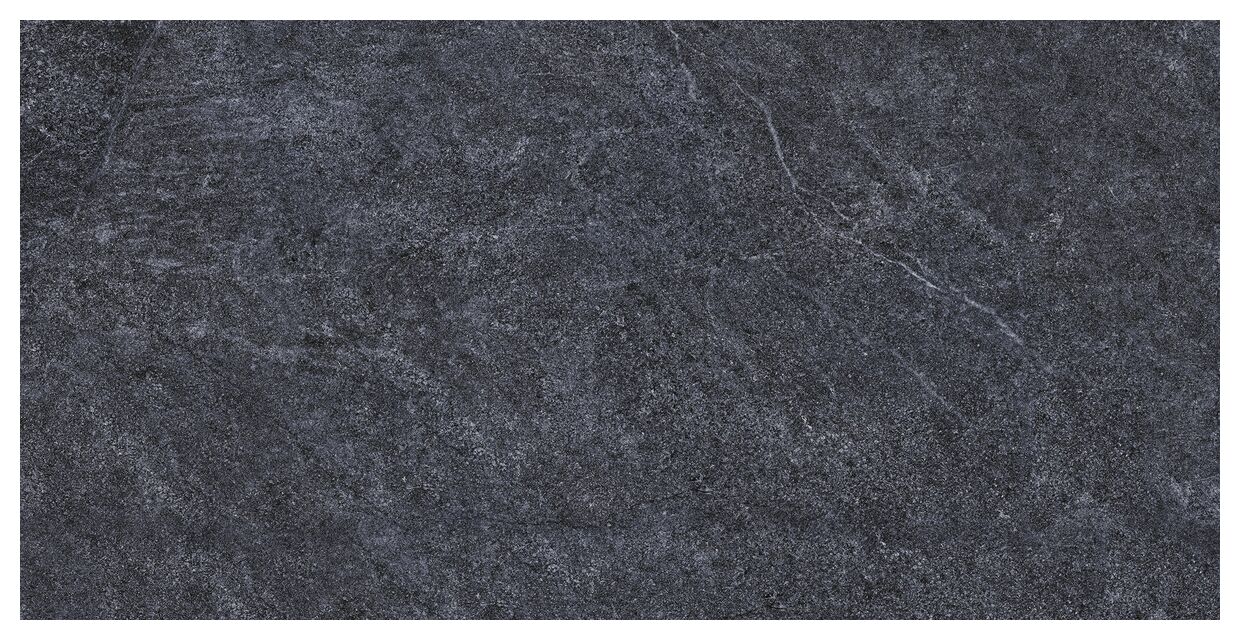 peronda nature anthracite gres rektyfikowany 60x120 (40199) 
