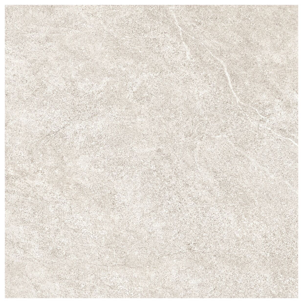 peronda nature beige gres rektyfikowany 60x60 (39872) 
