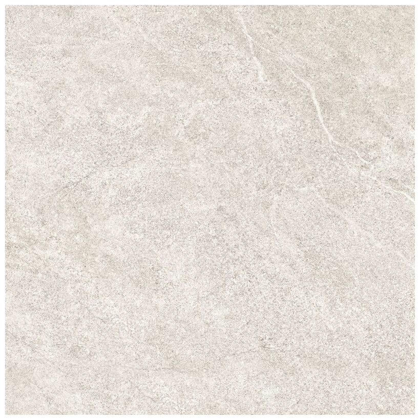 peronda nature beige gres rektyfikowany 60x60 (39872) 