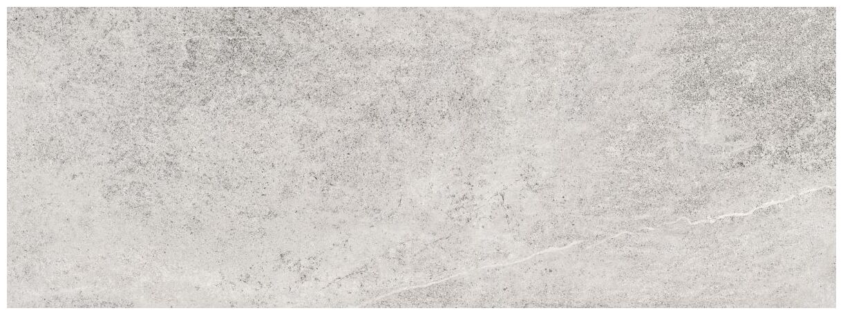peronda nature silver płytka ścienna 32x90 (24027) 