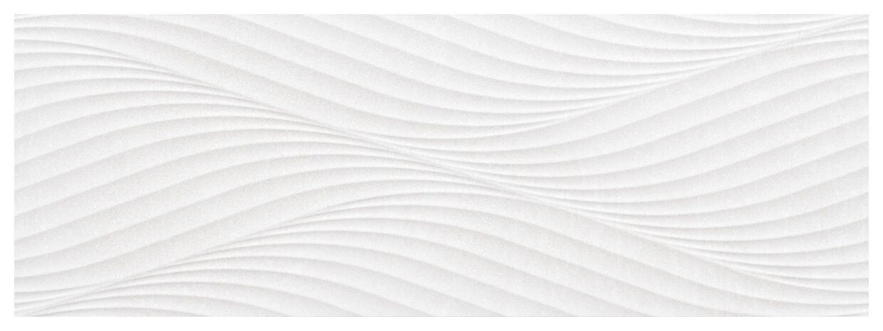 peronda nature white dekor 32x90 (26280) 